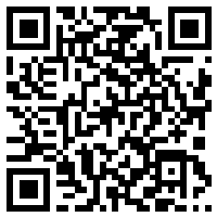 QR Code for bitcoin:19uPqHSuU3HC1fLd2rCeGmcsSSCtShn69B