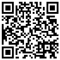 QR Code for bitcoin:19uPvCCdf9muTuyojtrfVcELXULpazAXwC