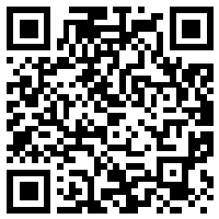 QR Code for bitcoin:19uQfLXVssLfMZL6LiuefLLmYT4q1EVPae