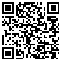 QR Code for bitcoin:19uQrG8WLyKGk52Aw62S3H8WM5uKHPLrAi