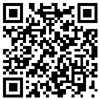 QR Code for bitcoin:19uR37oVnm2Bfx5xVCdRX1LirJs1jDLTRL