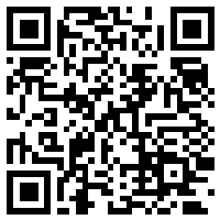 QR Code for bitcoin:19uR41RdmWB3a5a6hVbra6EVfNWx2s92ev