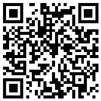 QR Code for bitcoin:19uRKsYQEvTxi4eGweGKuPgcPH2z1eZxew