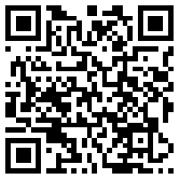 QR Code for bitcoin:19uRbYvxQppxZoBeRmoRFsuFx2DSd5mngp