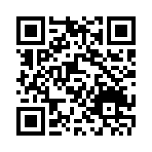 QR Code for bitcoin:19uRv1KTf3kUe2txeK2Up18B1mRRbk1kFF