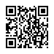 QR Code for bitcoin:19uS7ca5CpRFG1XyEsMSnCLWVGmkzCjoxE