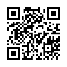 QR Code for bitcoin:19uSC41jZUGU1MYwJHsLZ2drmV8DWpabA3
