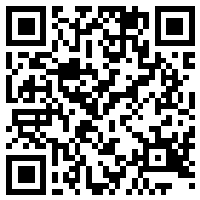 QR Code for bitcoin:19uSCU7cH14fbs8GFf7zn4uY8JDXdjpvLL