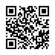 QR Code for bitcoin:19uSN81Y2QbCEaxYoAV1GWA5X9fW4S4gV3