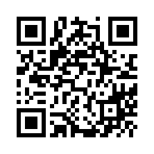 QR Code for bitcoin:19uSdKYYCxuA7Br95VaGC5bvCLNfFdRDEc