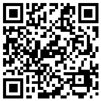 QR Code for bitcoin:19uSp3CsaYWHWSs8AxHuBFG3cWd7ZVG9Yh