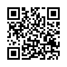 QR Code for bitcoin:19uSpbrfkeapyCzc9DfQ3efEuWZGJK8YNy