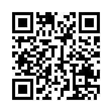 QR Code for bitcoin:19uSpr6SdKSpF2uExMD51nNu4Xh469e8X1
