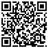 QR Code for bitcoin:19uT1FhZpSSLdBmzi3kymcJmCVVjXDEaRx