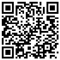 QR Code for bitcoin:19uT1v1xrdFhfmRM4r6aPZb56ffkx24DPF