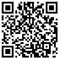 QR Code for bitcoin:19uTnto7VW8DuAxUUwJ2wZGTmHUfQAKmFq
