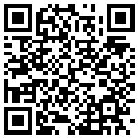 QR Code for bitcoin:19uTvcpV8NhQg66rnwkcqLbNGob1n9nEJq