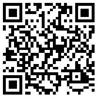 QR Code for bitcoin:19uTy8BGaKryTATFoWLNkGdmsAMpGWeXQr