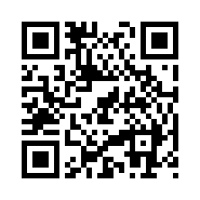 QR Code for bitcoin:19uTzCJaF5WiBCH4TMF8agzP6XRTsPXcRE