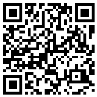 QR Code for bitcoin:19uUBAsVnSpf4t8Mz1ZvLRdqu1ZiFAJPyC