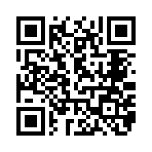 QR Code for bitcoin:19uUGxn45dqtk5PjDZHzv6N3iqe8dMMPPu