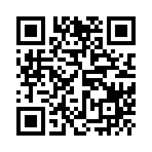 QR Code for bitcoin:19uUimaJcaLoFsoZ9W68VZmb68k3GfrVvk