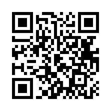 QR Code for bitcoin:19uUqPwpMeRWZaXe8MXehonNBSdt65ZDVi