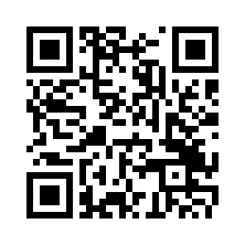 QR Code for bitcoin:19uV3tXPSTrhxAQode8HApFx2A5P8y74Pp
