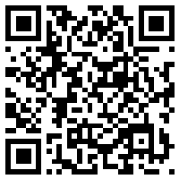 QR Code for bitcoin:19uVhKWVcvuhWcJrSGdTkeK1aGrDYfknAv