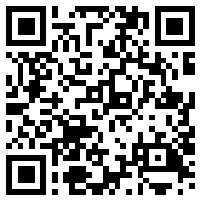 QR Code for bitcoin:19uVp1zeZTJytrJDfX5WNSbToHiHF3WJAx