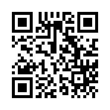QR Code for bitcoin:19uVtFG2X2c2Xsiu56qjsB7unf7uzcX8aM