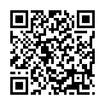 QR Code for bitcoin:19uVwL16Q7e4AAVRdCTRGWMgA2YvgkCevE