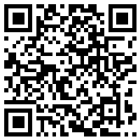 QR Code for bitcoin:19uVyG3hdFPNcvMDaZCLro4bKMDpuet6H5