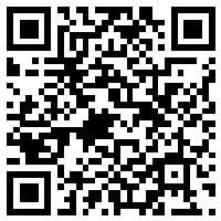QR Code for bitcoin:19uWFs21K1MEYXikLiafY1SLFSCPTWazos