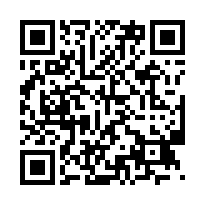 QR Code for bitcoin:19uWMP82479tQYdhicRRx1ceSGVDFXFirE
