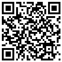 QR Code for bitcoin:19uWQnGGDEEPY4QKapbjH2NAhtRSQAYTM8