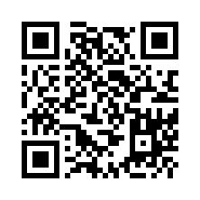 QR Code for bitcoin:19uWumn7GtaY1KTssvxvJnannApLSBBtRL