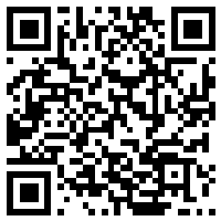 QR Code for bitcoin:19uWw2ncZftVTcdjPB2JZXSnTxMAGpGn8e