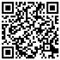 QR Code for bitcoin:19uX1f6GMpqLUchefFVLwaLSTo2zZMxt4B