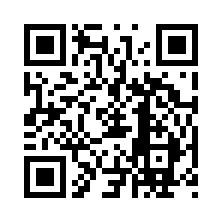 QR Code for bitcoin:19uX1mtEB6foHVi2qBo1S2CPwSnBY4kuPn