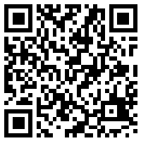 QR Code for bitcoin:19uXajdustsAgFs85fcMnq4DcQe8TKPbae
