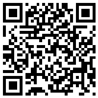 QR Code for bitcoin:19uXfVTWdkGRg7AC32M8VNHVQAaCqNSGAt