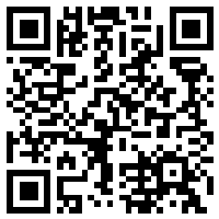 QR Code for bitcoin:19uYNzWFc6qpJqAED9cDZLBWFmDMP5H6Lb