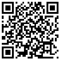 QR Code for bitcoin:19uYTt6w1DFVThLuzJC74w5MLzqESXPDfJ