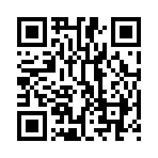 QR Code for bitcoin:19uYiNDcPwsqdjf3q2MTBK3mo2N2LMTeng
