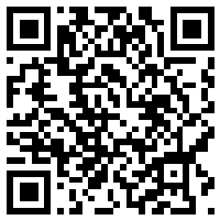QR Code for bitcoin:19uZ4Y11tx3iPYBU5jcmRrwYb82TcUezmV