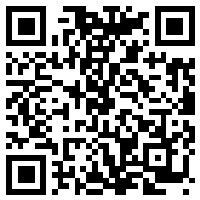 QR Code for bitcoin:19uZ5E6WFuekD2giLESUXdF2Emy2kDwqFX