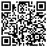 QR Code for bitcoin:19uZAFgKjpeesSTUF69TmMHjf26VLNSnaS