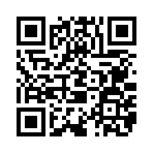 QR Code for bitcoin:19uZfphhGU5dukCXedLP5TF51LtwLSrYGb