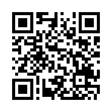 QR Code for bitcoin:19uZhusConejCRScVzfpGT3Qd4SHqiApb3